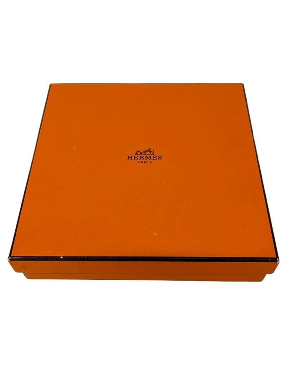 Hermes Belt 65 Black - Picture 5 of 7